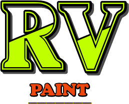 rv repair 