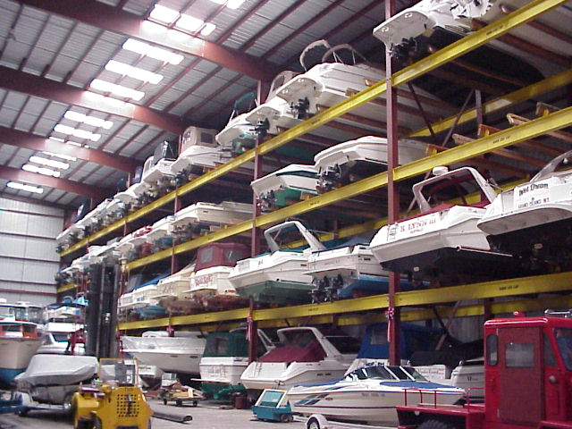 Boat Storage Mentone Ca Jetski storage classic car storage luxury car storage 5th wheel storage