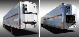 Commercial truck repair mobile trailer repair Commercial trailer repair